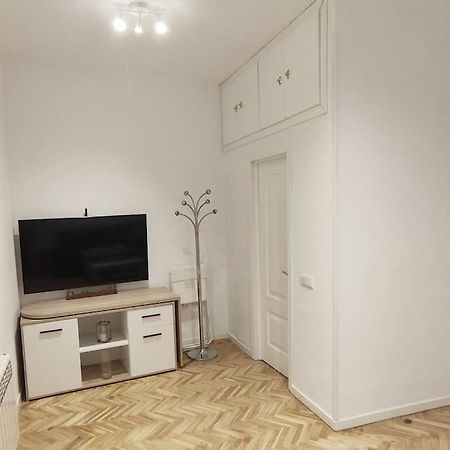 Lovely Apartment In Madrid Center Extérieur photo